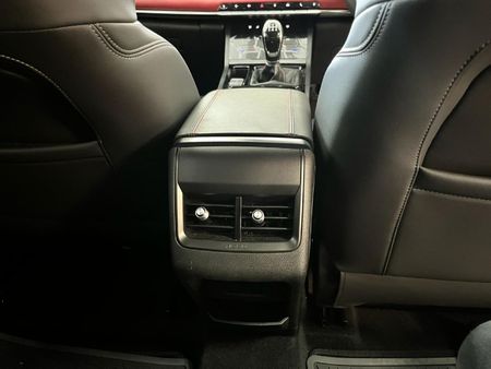 2026-Chery-Tiggo-4-Pro-15-LiT_9