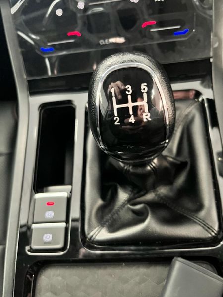 2026-Chery-Tiggo-4-Pro-15-LiT_10