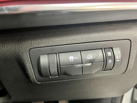 2026-Chery-Tiggo-4-Pro-15-LiT_12