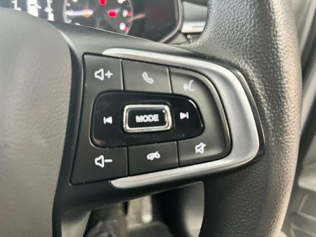 2026-Chery-Tiggo-4-Pro-15-LiT_13