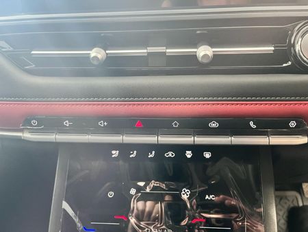 2026-Chery-Tiggo-4-Pro-15-LiT_14