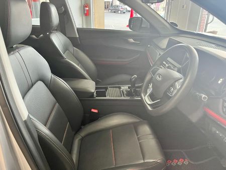 2026-Chery-Tiggo-4-Pro-15-LiT_15