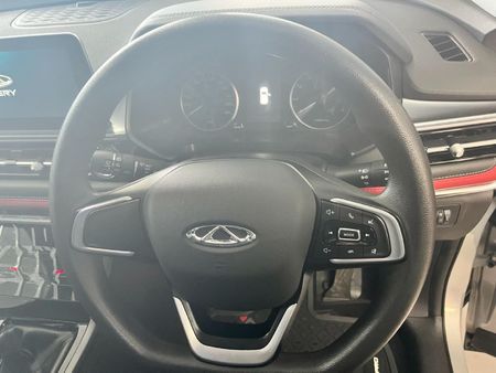 2026-Chery-Tiggo-4-Pro-15-LiT_16