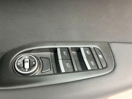 2026-Chery-Tiggo-4-Pro-15-LiT_17