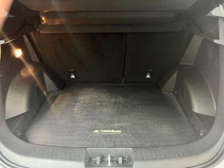 2026-Chery-Tiggo-4-Pro-15-LiT_20