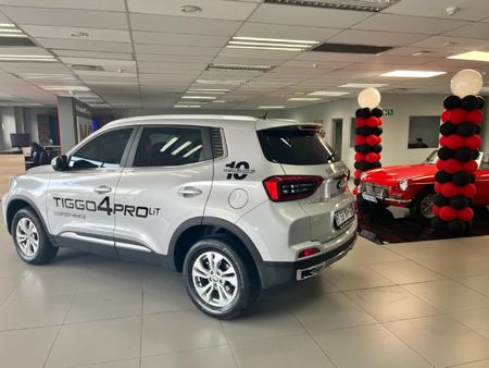 2026-Chery-Tiggo-4-Pro-15-LiT_3