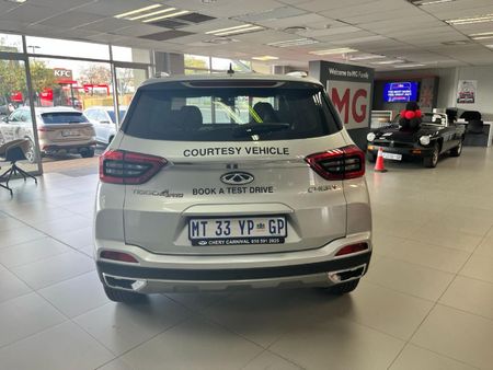 2026-Chery-Tiggo-4-Pro-15-LiT_4
