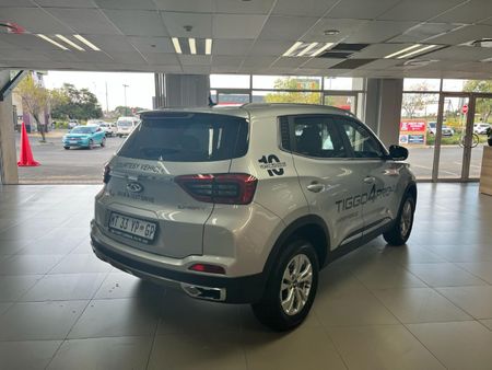 2026-Chery-Tiggo-4-Pro-15-LiT_5