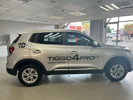 2026-Chery-Tiggo-4-Pro-15-LiT_6