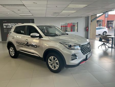 2026-Chery-Tiggo-4-Pro-15-LiT_7