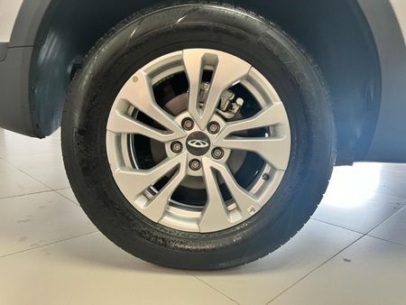2026-Chery-Tiggo-4-Pro-15-LiT_8