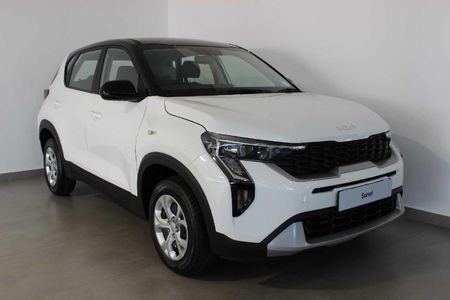 2026-Kia-Sonet-15-LS-Auto_0