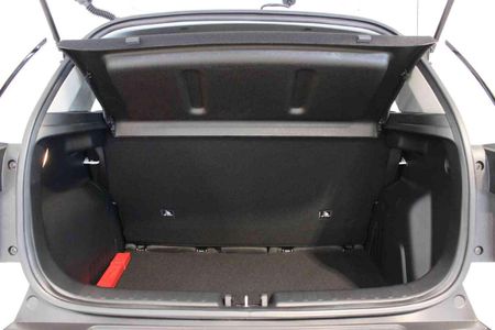 2026-Kia-Sonet-15-LS-Auto_9