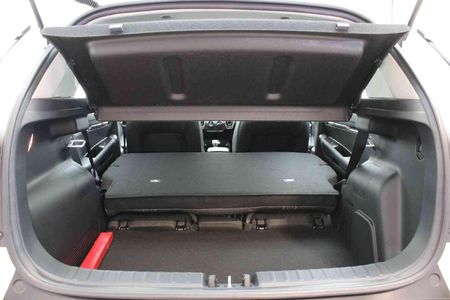 2026-Kia-Sonet-15-LS-Auto_10