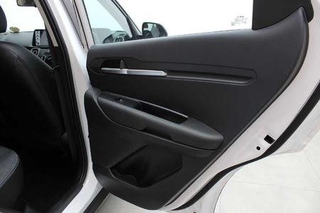 2026-Kia-Sonet-15-LS-Auto_12