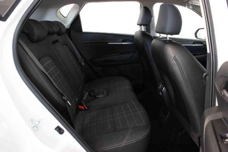 2026-Kia-Sonet-15-LS-Auto_15