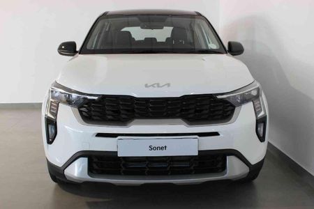 2026-Kia-Sonet-15-LS-Auto_1