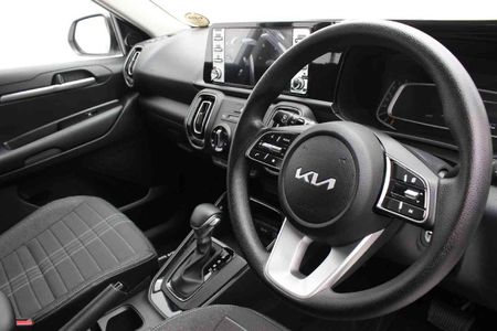 2026-Kia-Sonet-15-LS-Auto_22