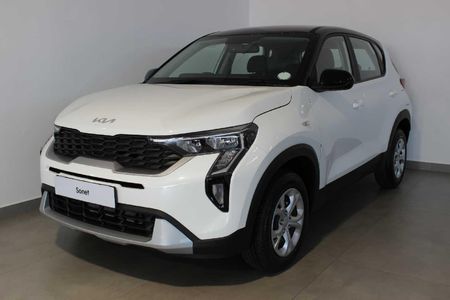 2026-Kia-Sonet-15-LS-Auto_2