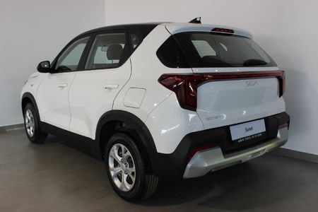 2026-Kia-Sonet-15-LS-Auto_4