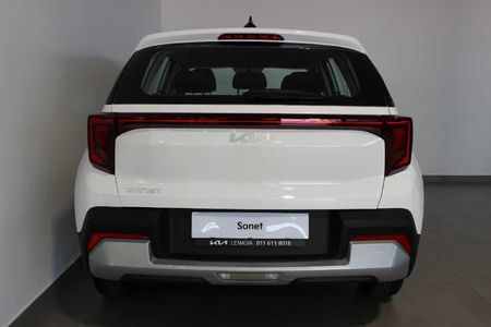 2026-Kia-Sonet-15-LS-Auto_5