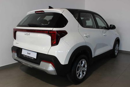 2026-Kia-Sonet-15-LS-Auto_6