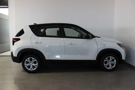 2026-Kia-Sonet-15-LS-Auto_7