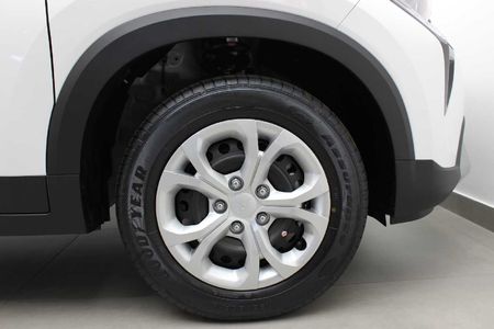 2026-Kia-Sonet-15-LS-Auto_8