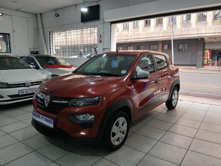 2023-Renault-Kwid-10-Expression-Auto_0