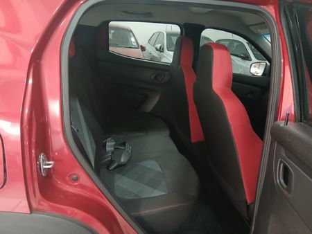 2023-Renault-Kwid-10-Expression-Auto_10