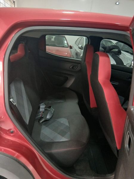 2023-Renault-Kwid-10-Expression-Auto_11