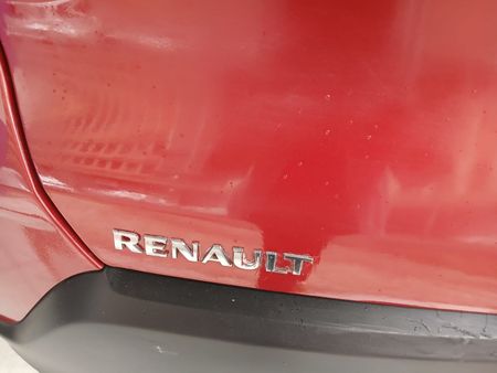 2023-Renault-Kwid-10-Expression-Auto_13