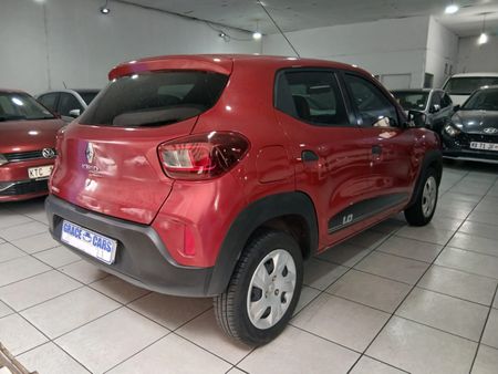 2023-Renault-Kwid-10-Expression-Auto_14