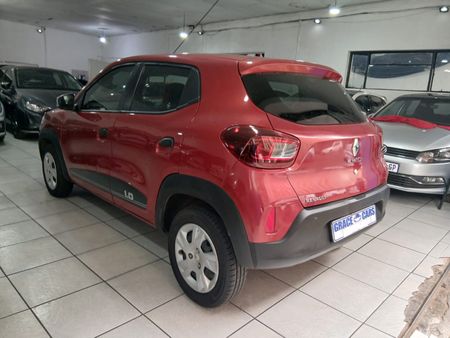 2023-Renault-Kwid-10-Expression-Auto_15