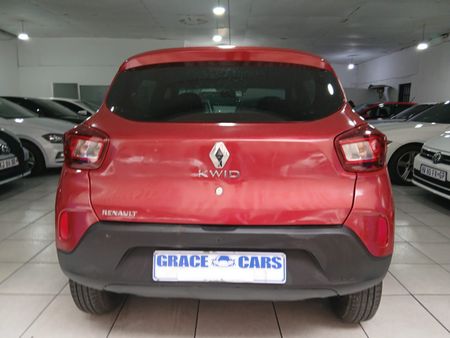 2023-Renault-Kwid-10-Expression-Auto_16