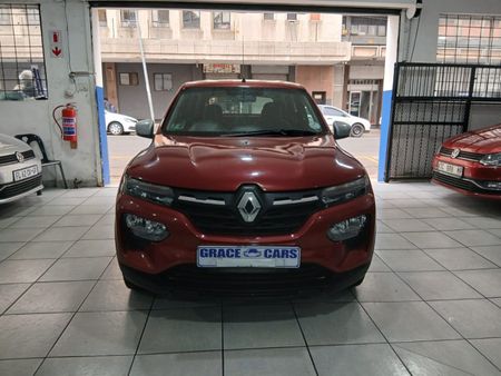 2023-Renault-Kwid-10-Expression-Auto_1