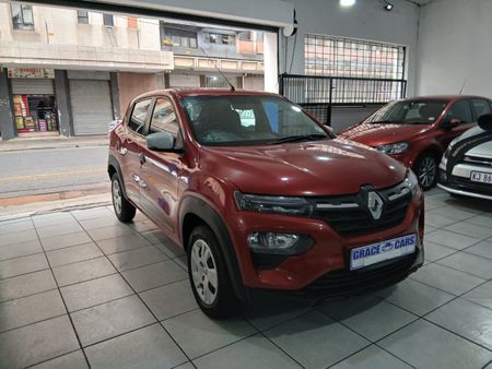 2023-Renault-Kwid-10-Expression-Auto_2