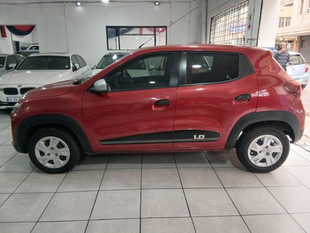 2023-Renault-Kwid-10-Expression-Auto_3