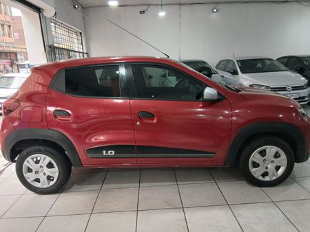 2023-Renault-Kwid-10-Expression-Auto_4