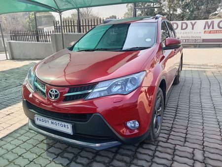 2014-Toyota-RAV4-22-D-VX-Auto_0