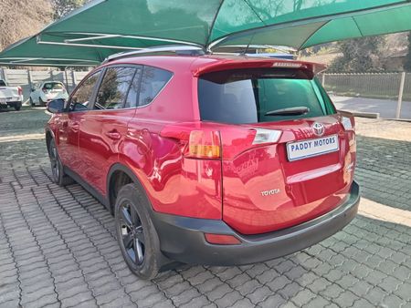 2014-Toyota-RAV4-22-D-VX-Auto_12