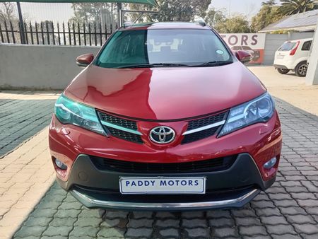 2014-Toyota-RAV4-22-D-VX-Auto_1