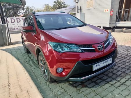 2014-Toyota-RAV4-22-D-VX-Auto_2