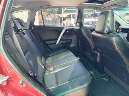 2014-Toyota-RAV4-22-D-VX-Auto_6