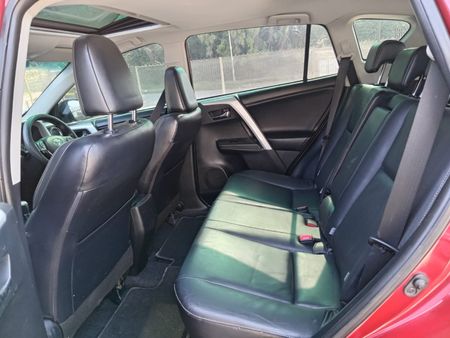2014-Toyota-RAV4-22-D-VX-Auto_8