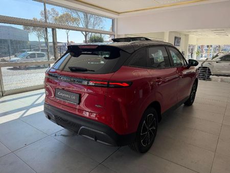 2026-Lepas-L4-15T-Pantera-Auto_16