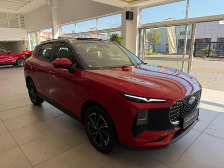 2026-Lepas-L4-15T-Pantera-Auto_17