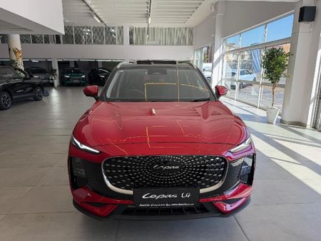 2026-Lepas-L4-15T-Pantera-Auto_1
