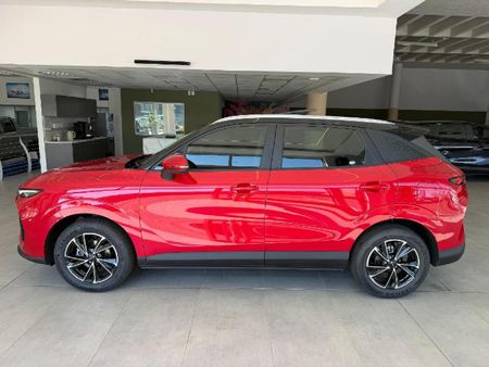 2026-Lepas-L4-15T-Pantera-Auto_2