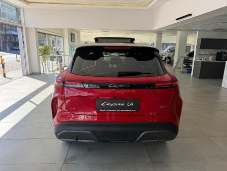 2026-Lepas-L4-15T-Pantera-Auto_3